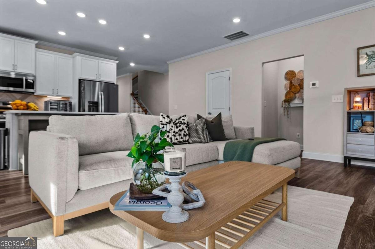 307 Azalea Crossing Dallas - Photo 13