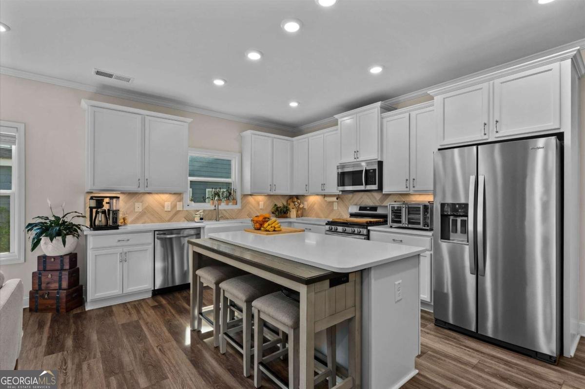 307 Azalea Crossing Dallas - Photo 14