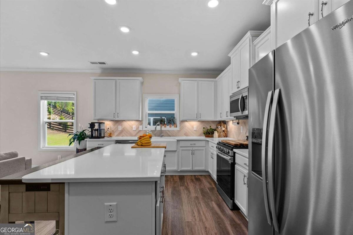 307 Azalea Crossing Dallas - Photo 15