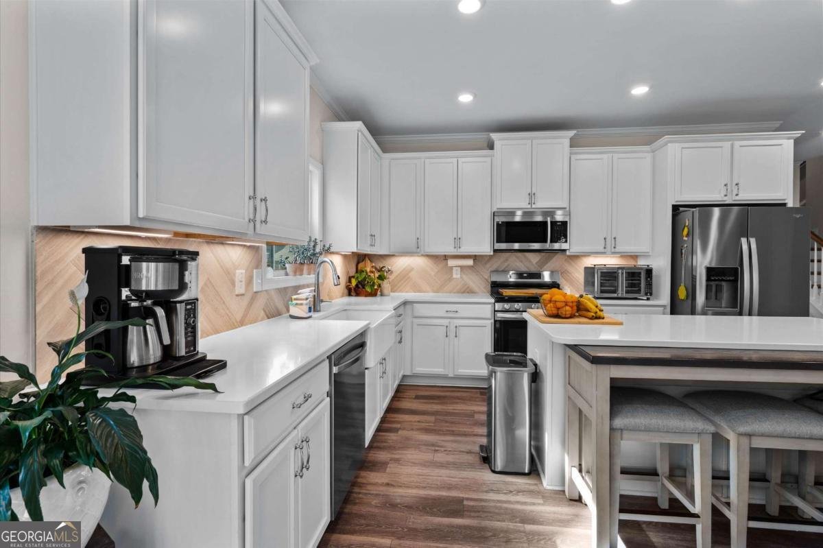 307 Azalea Crossing Dallas - Photo 16