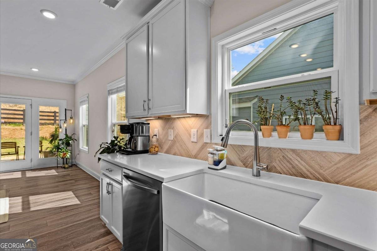 307 Azalea Crossing Dallas - Photo 17