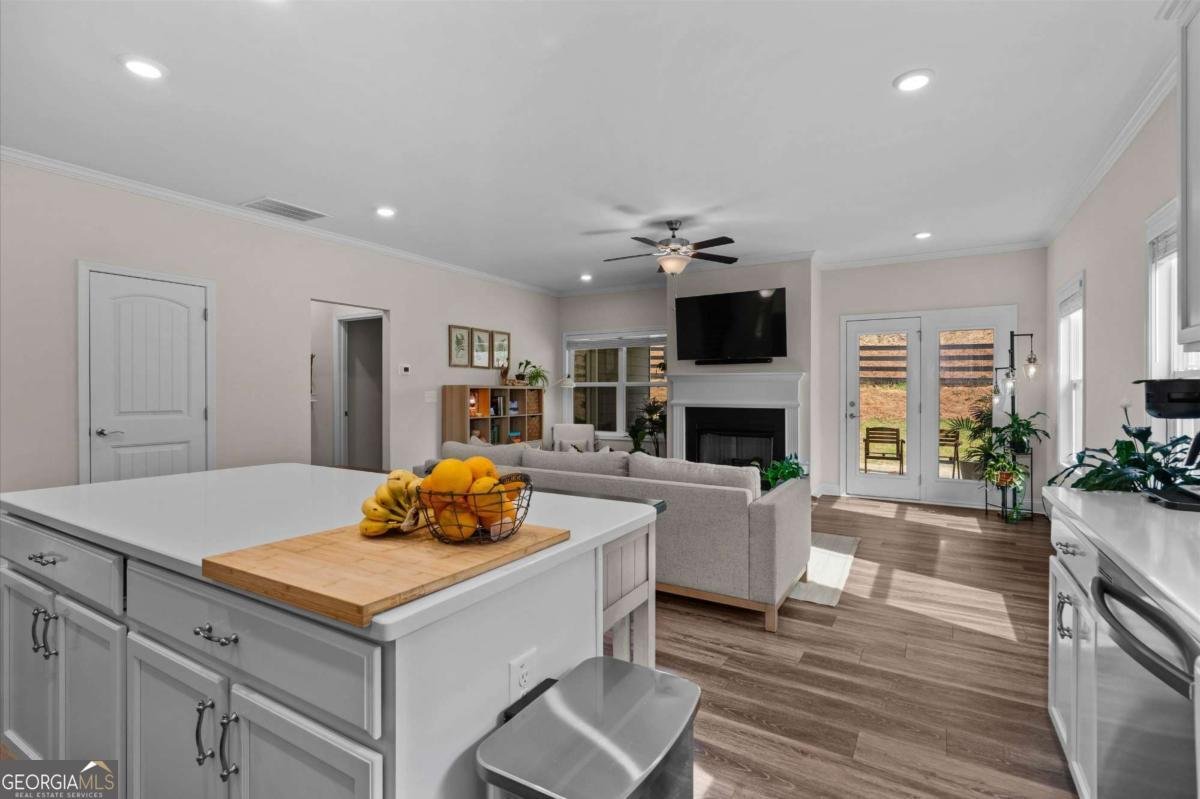 307 Azalea Crossing Dallas - Photo 18