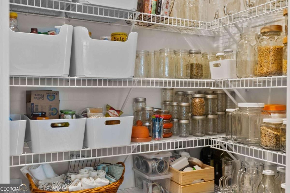 307 Azalea Crossing Dallas - Photo 19