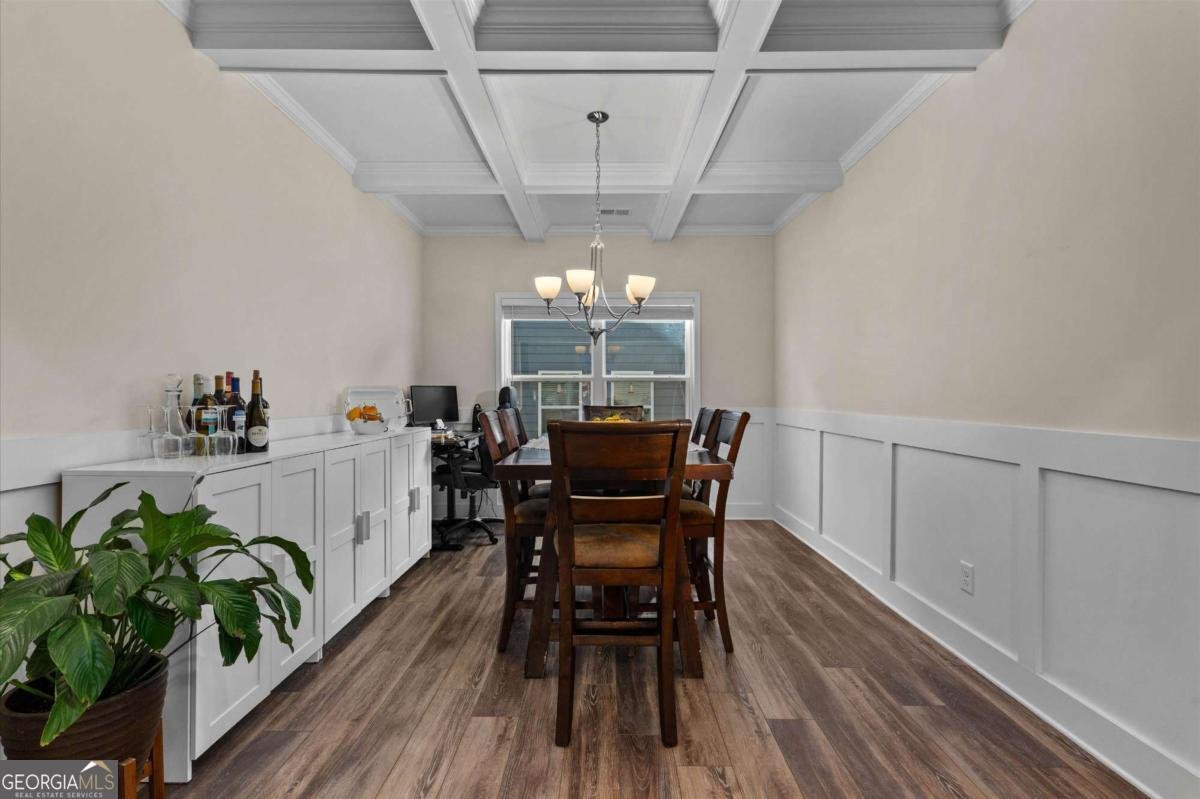 307 Azalea Crossing Dallas - Photo 20