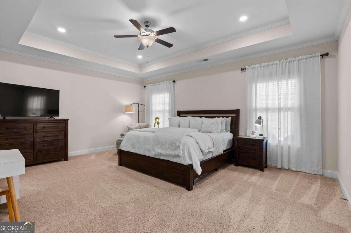 307 Azalea Crossing Dallas - Photo 21