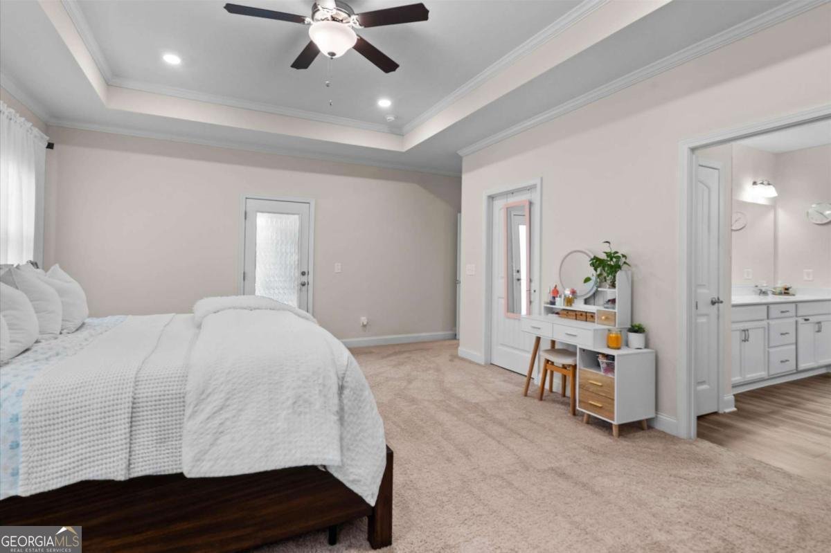 307 Azalea Crossing Dallas - Photo 22