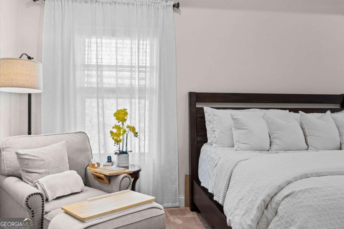 307 Azalea Crossing Dallas - Photo 23