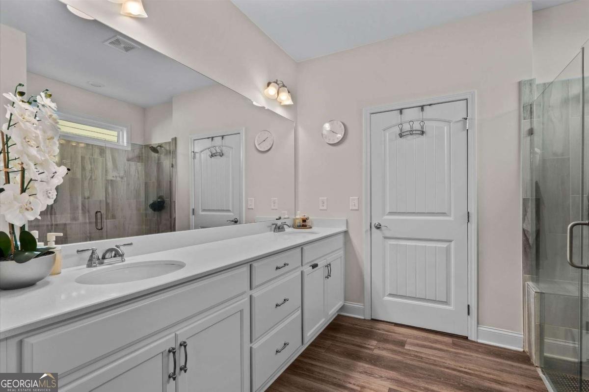 307 Azalea Crossing Dallas - Photo 24