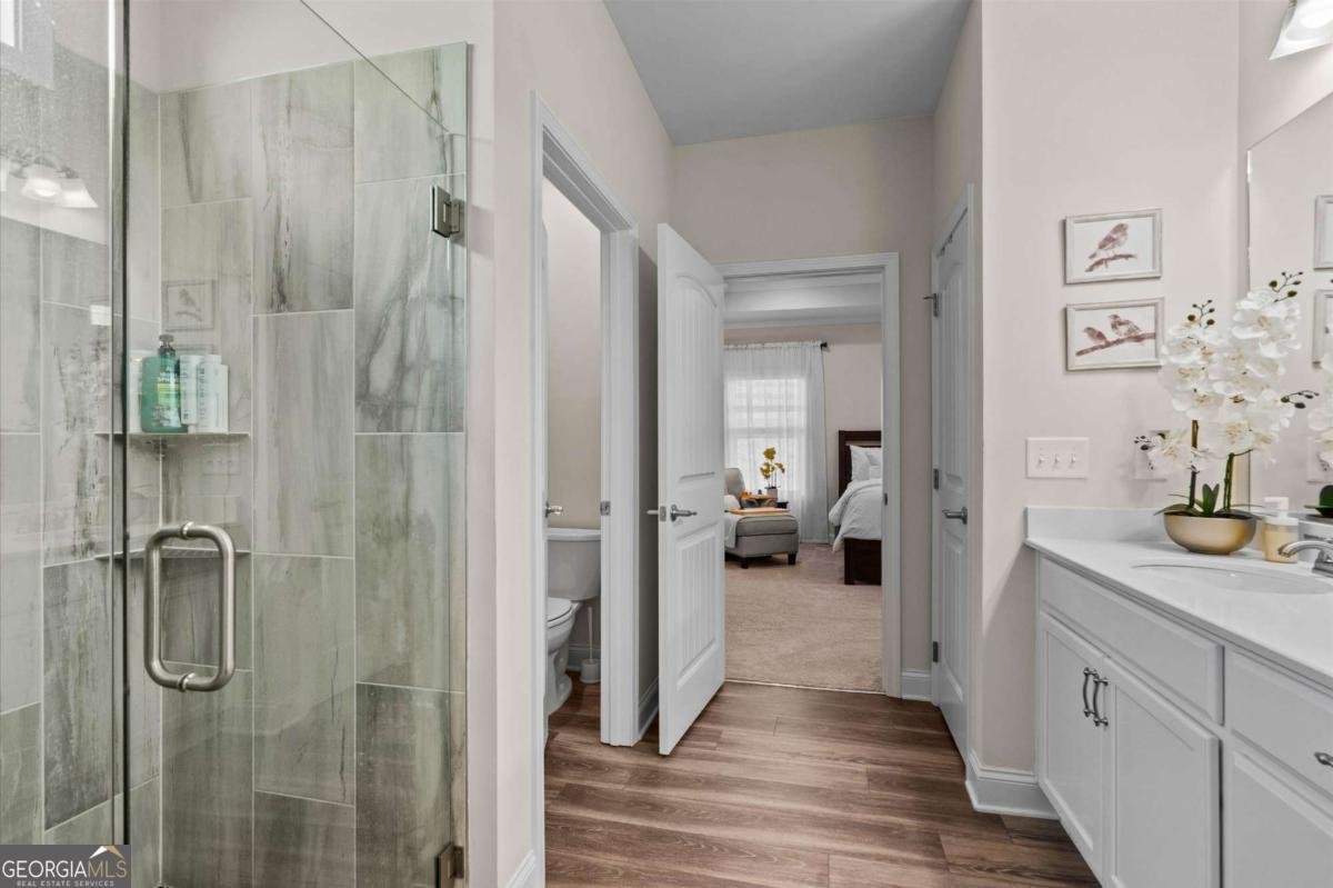 307 Azalea Crossing Dallas - Photo 25