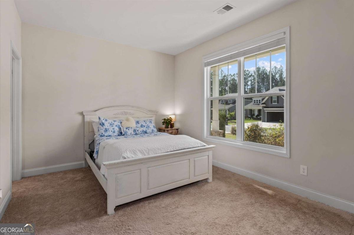 307 Azalea Crossing Dallas - Photo 26