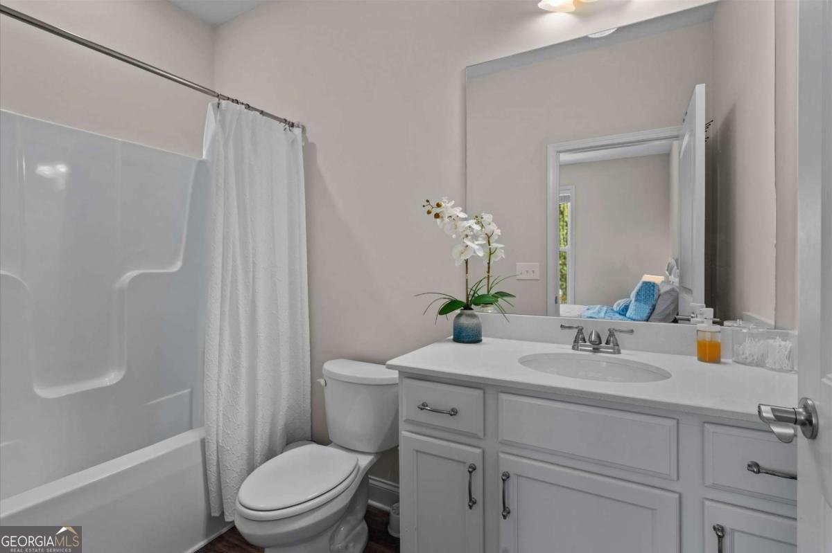 307 Azalea Crossing Dallas - Photo 27