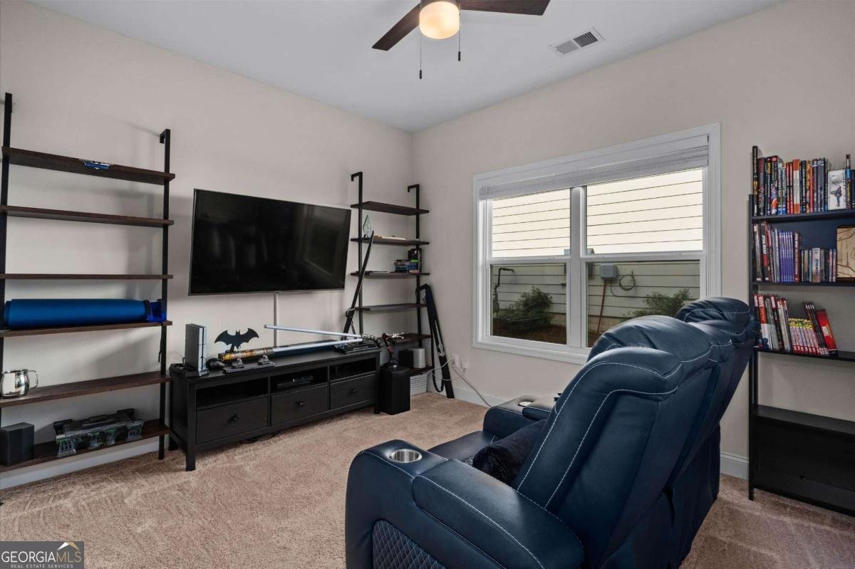 307 Azalea Crossing Dallas - Photo 28