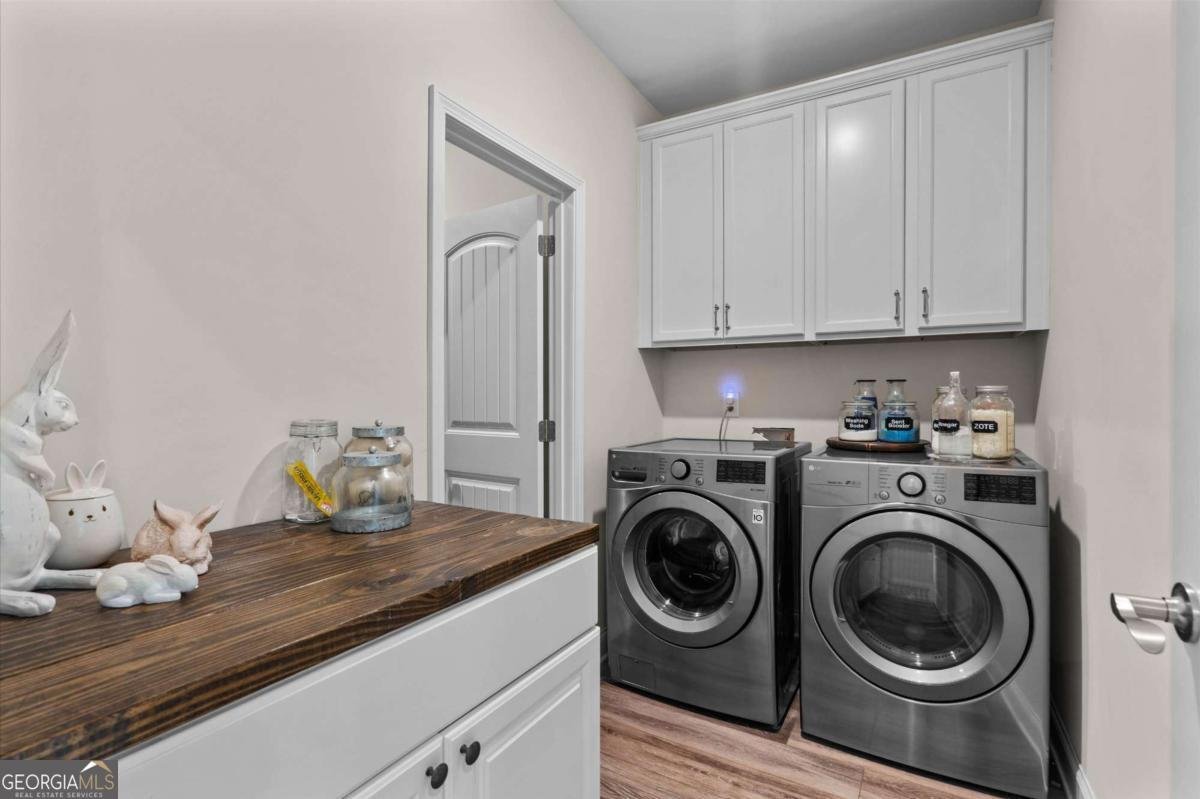 307 Azalea Crossing Dallas - Photo 29