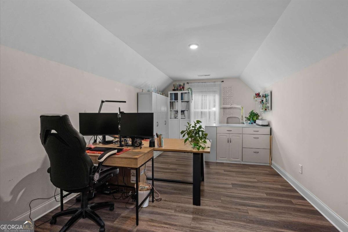 307 Azalea Crossing Dallas - Photo 30