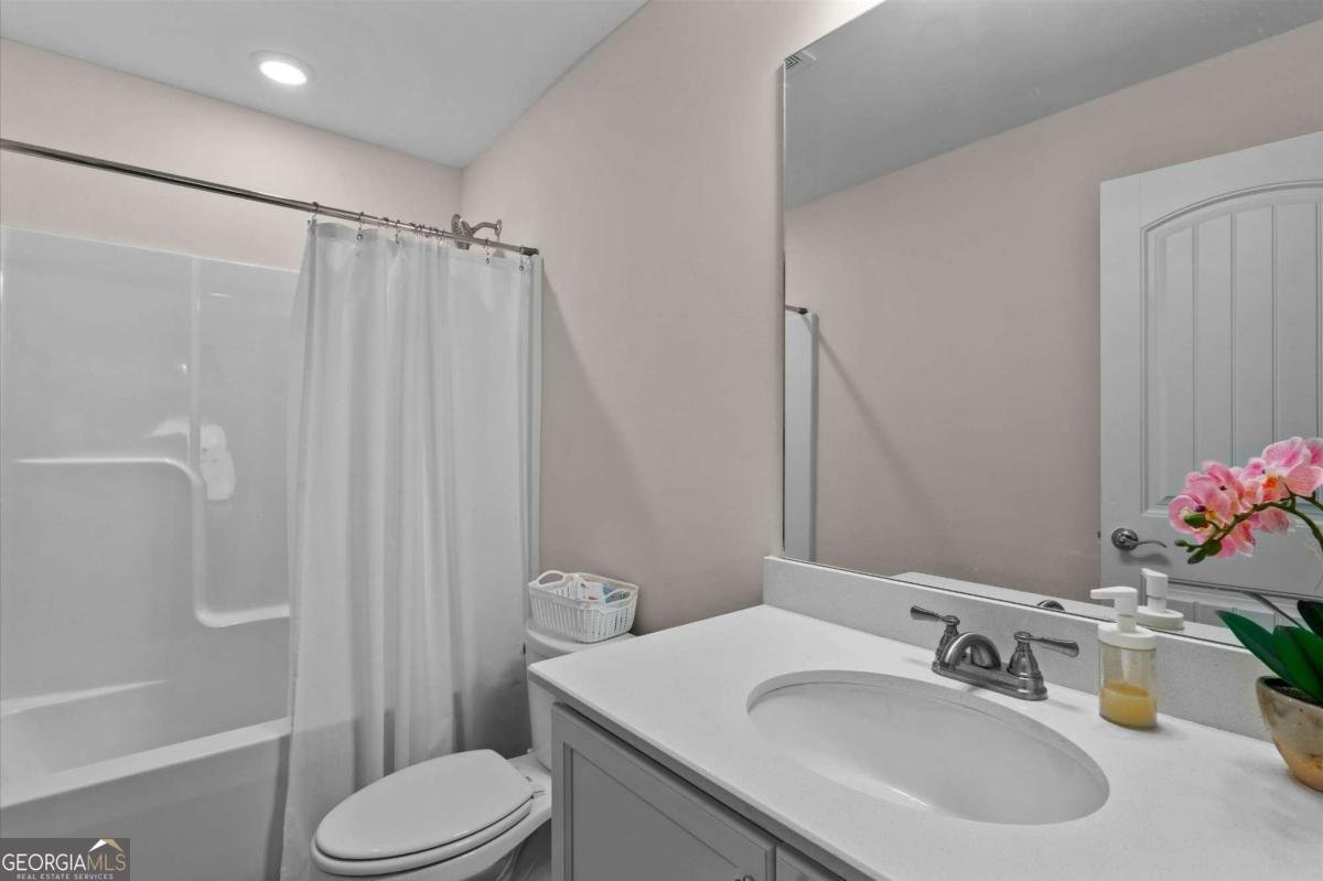 307 Azalea Crossing Dallas - Photo 31