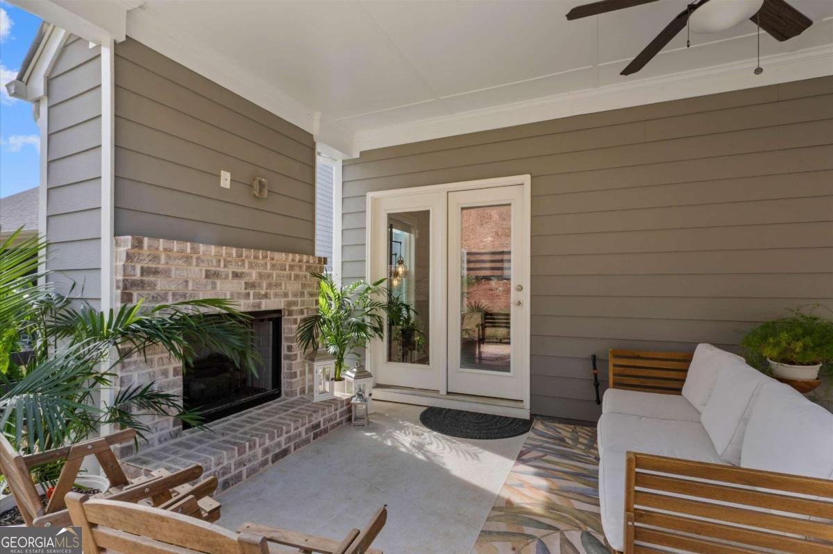 307 Azalea Crossing Dallas - Photo 32