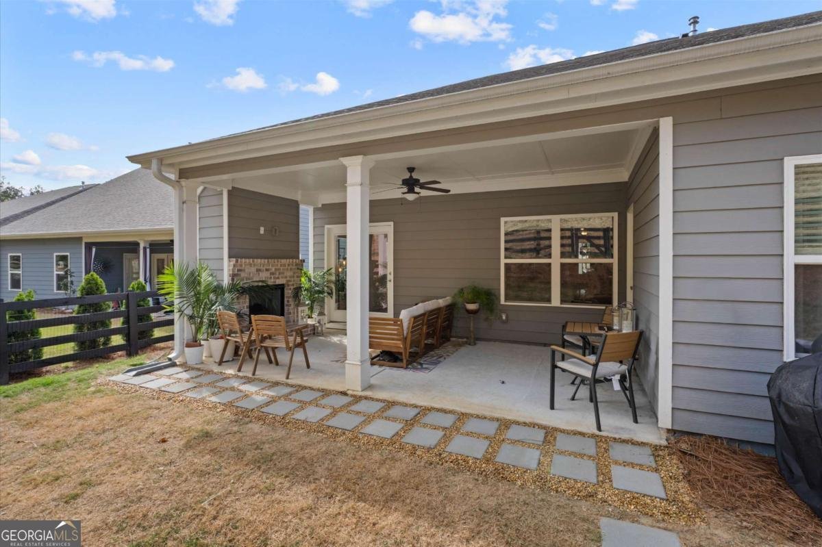 307 Azalea Crossing Dallas - Photo 33