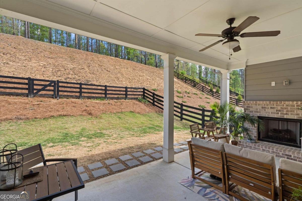 307 Azalea Crossing Dallas - Photo 34