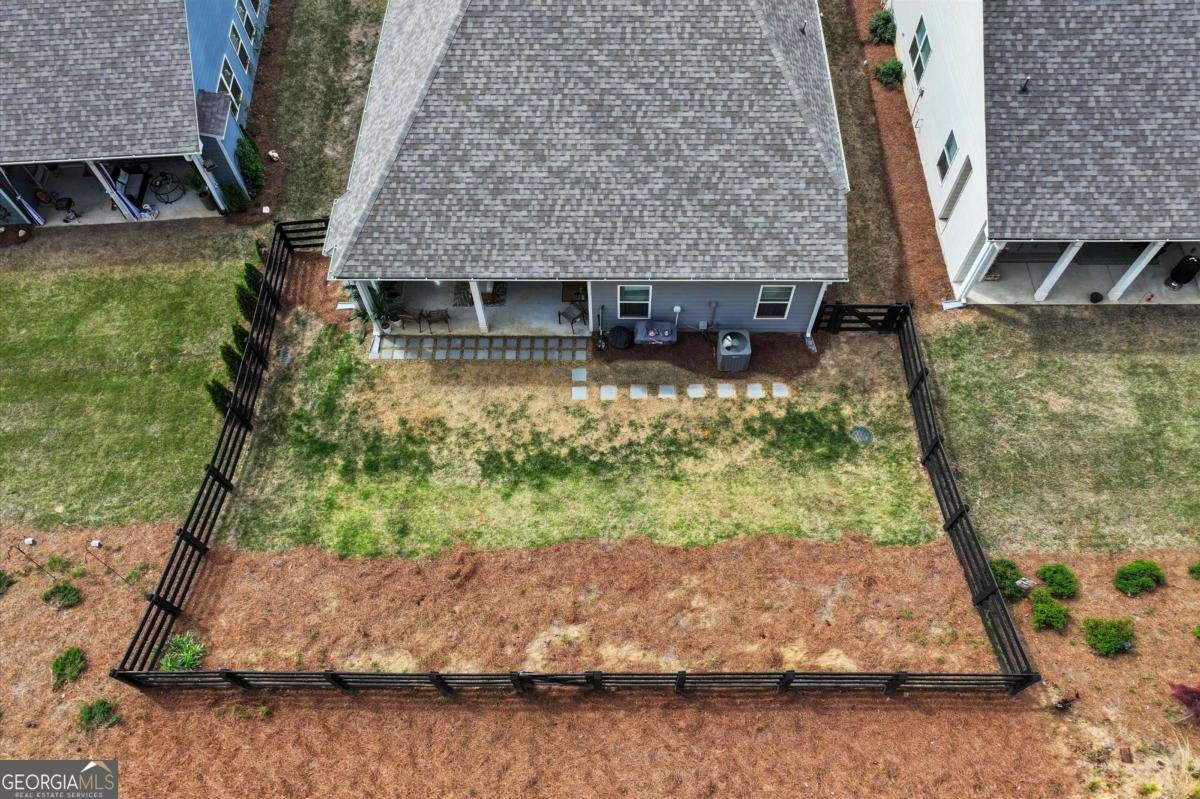 307 Azalea Crossing Dallas - Photo 36