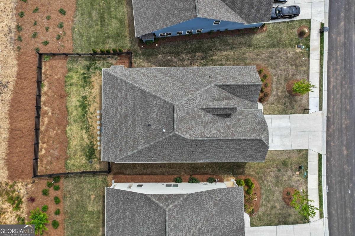 307 Azalea Crossing Dallas - Photo 37