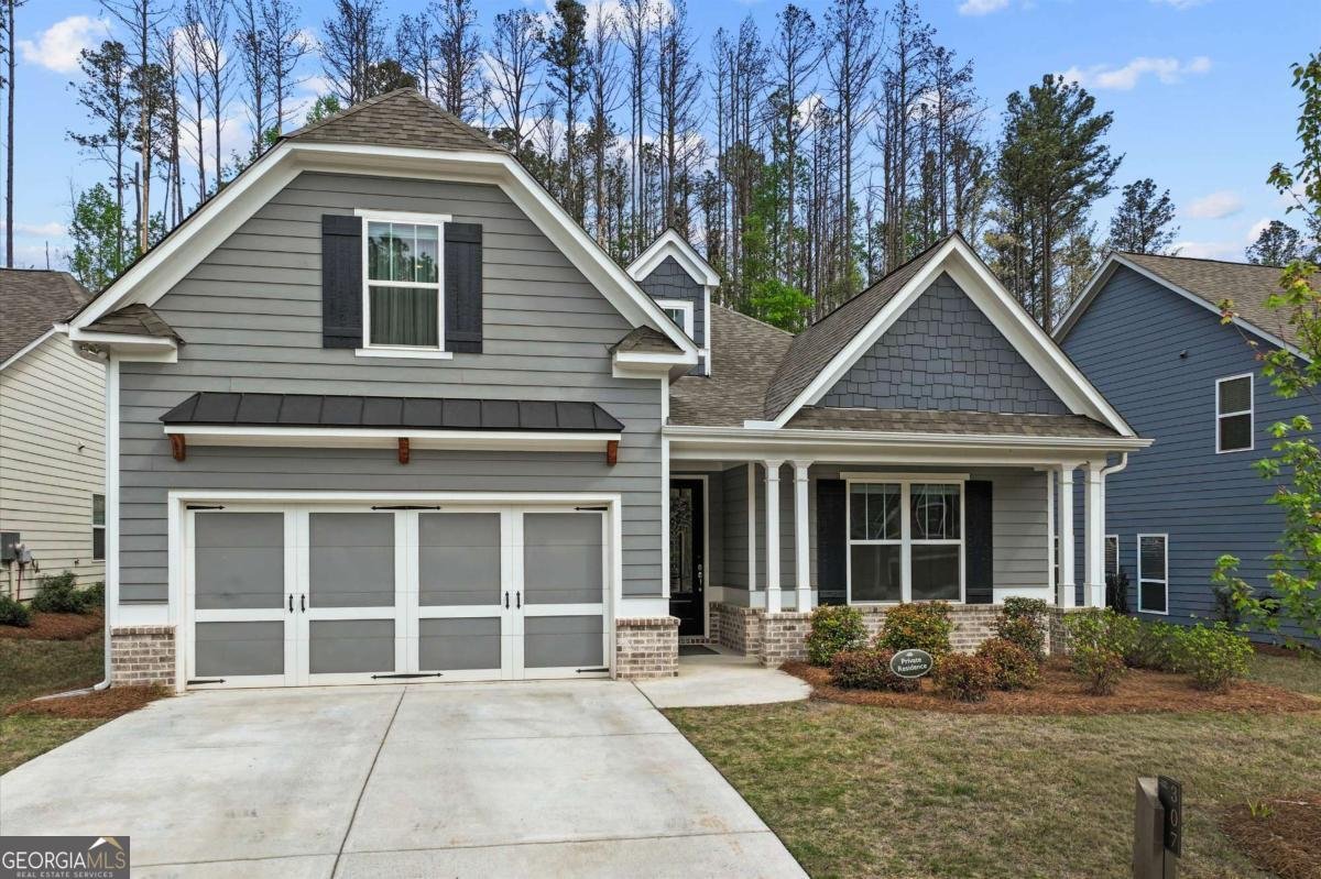 307 Azalea Crossing Dallas - Photo 38