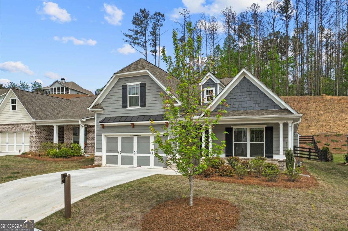 307 Azalea Crossing Dallas - Photo 39