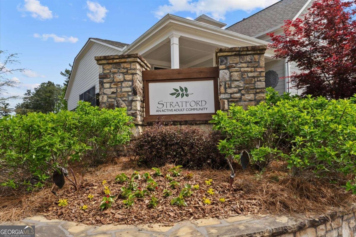 307 Azalea Crossing Dallas - Photo 40