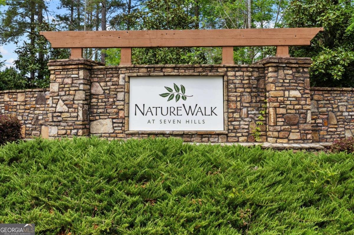 307 Azalea Crossing Dallas - Photo 41