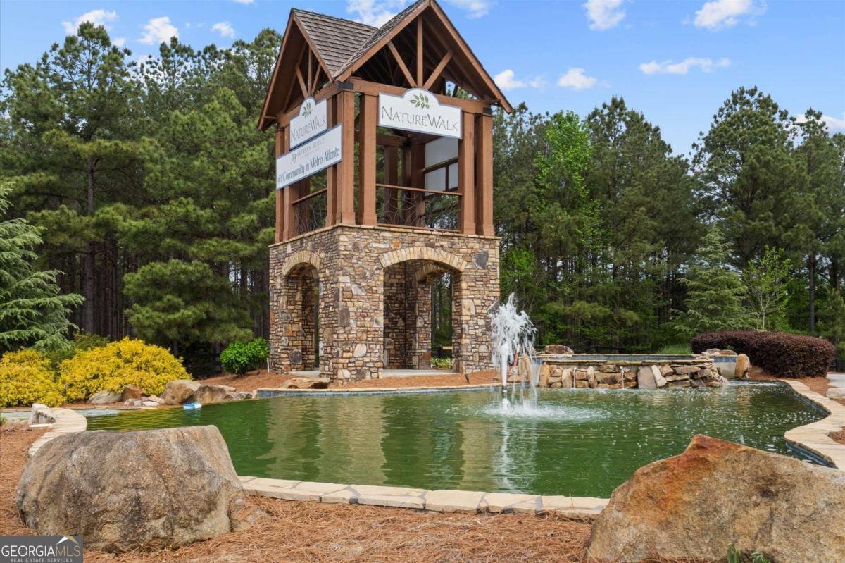 307 Azalea Crossing Dallas - Photo 43