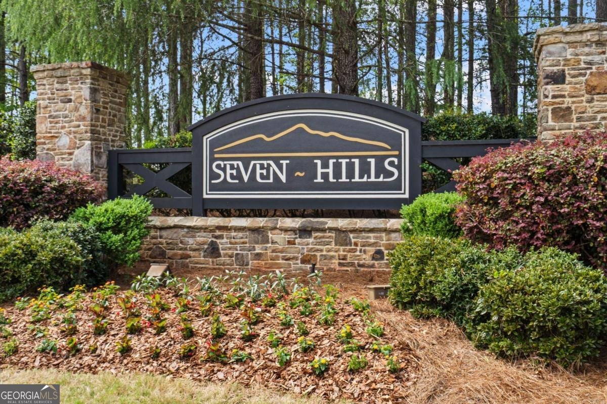 307 Azalea Crossing Dallas - Photo 44