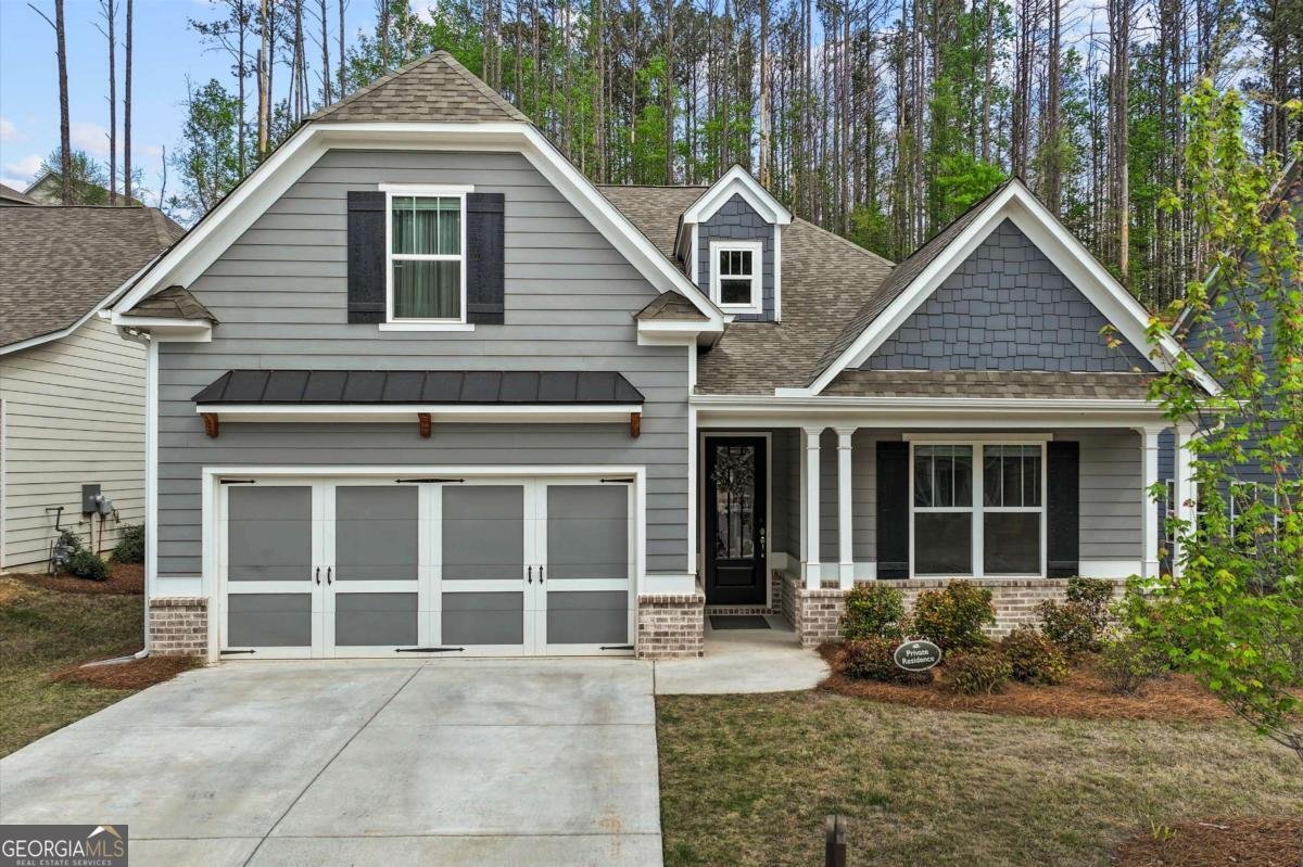 307 Azalea Crossing Dallas - Photo 6