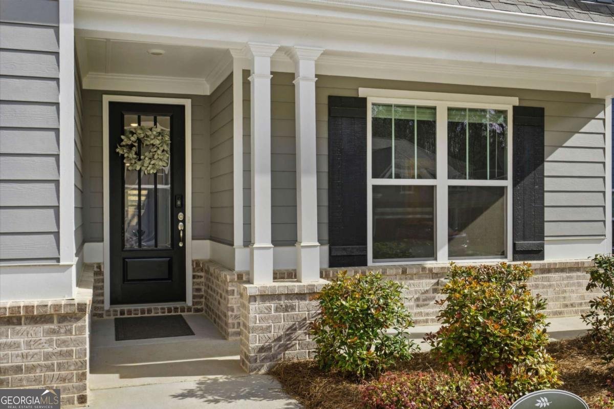 307 Azalea Crossing Dallas - Photo 7