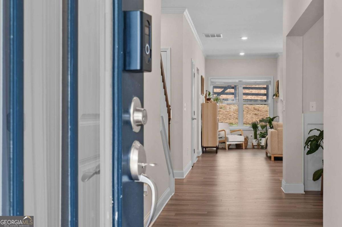 307 Azalea Crossing Dallas - Photo 8