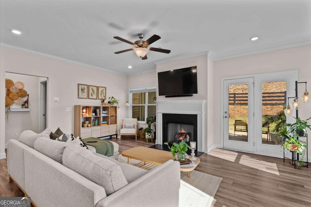 307 Azalea Crossing Dallas - Photo 9