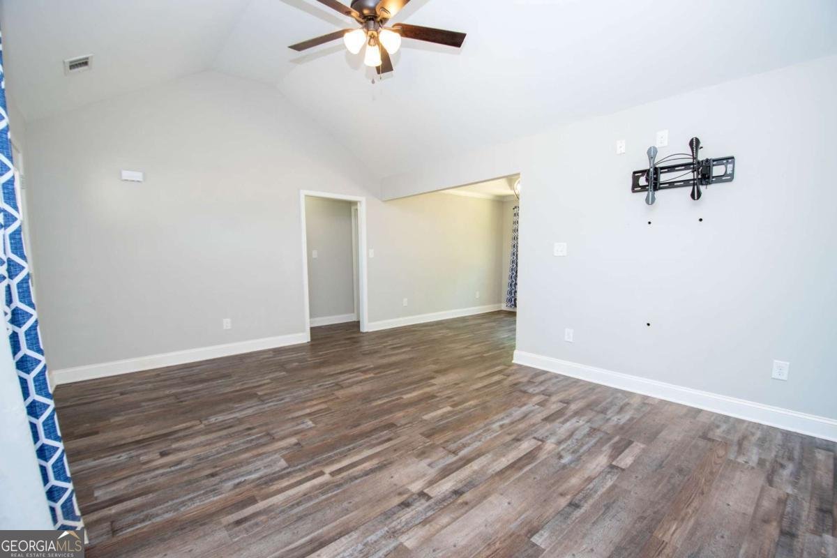 1589 New Franklin Road Lagrange - Photo 10