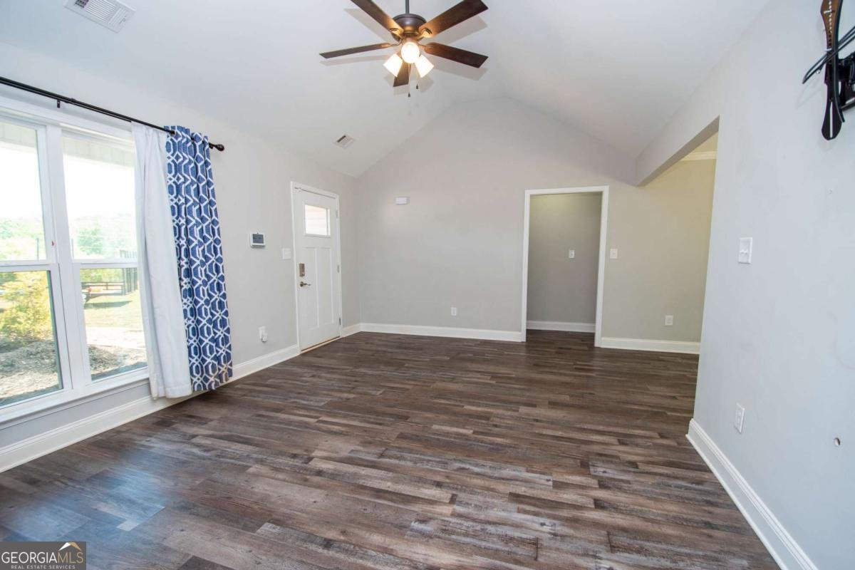 1589 New Franklin Road Lagrange - Photo 11