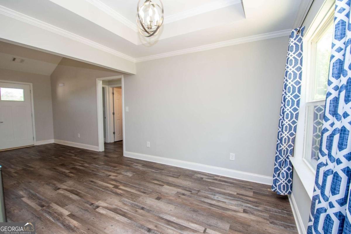 1589 New Franklin Road Lagrange - Photo 14