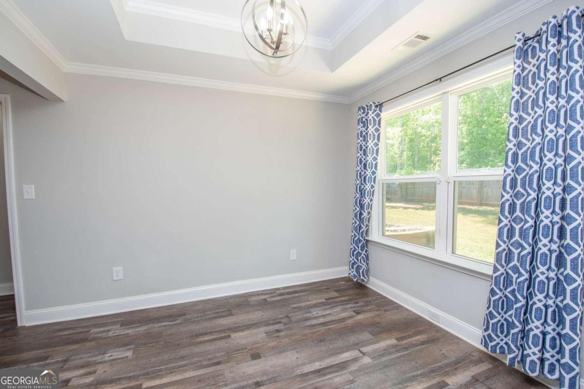 1589 New Franklin Road Lagrange - Photo 15