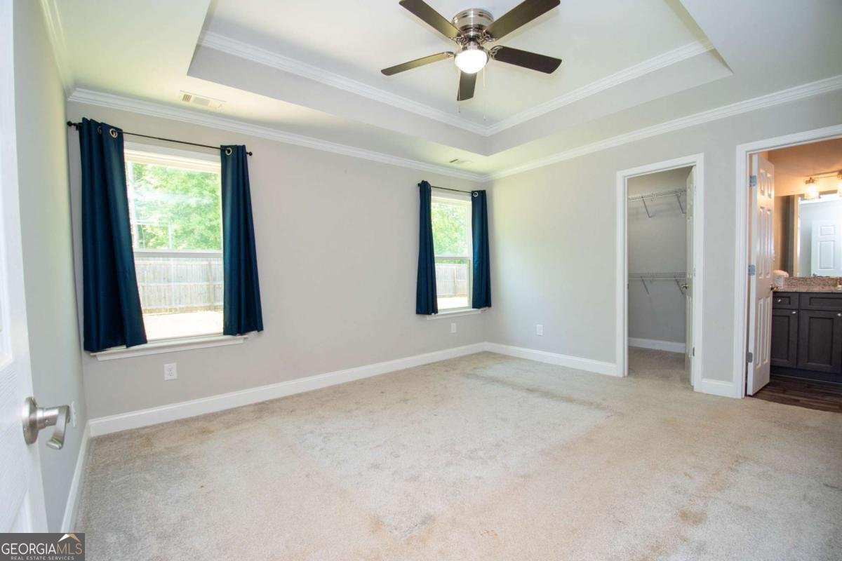 1589 New Franklin Road Lagrange - Photo 19