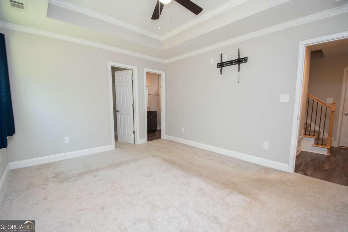 1589 New Franklin Road Lagrange - Photo 20