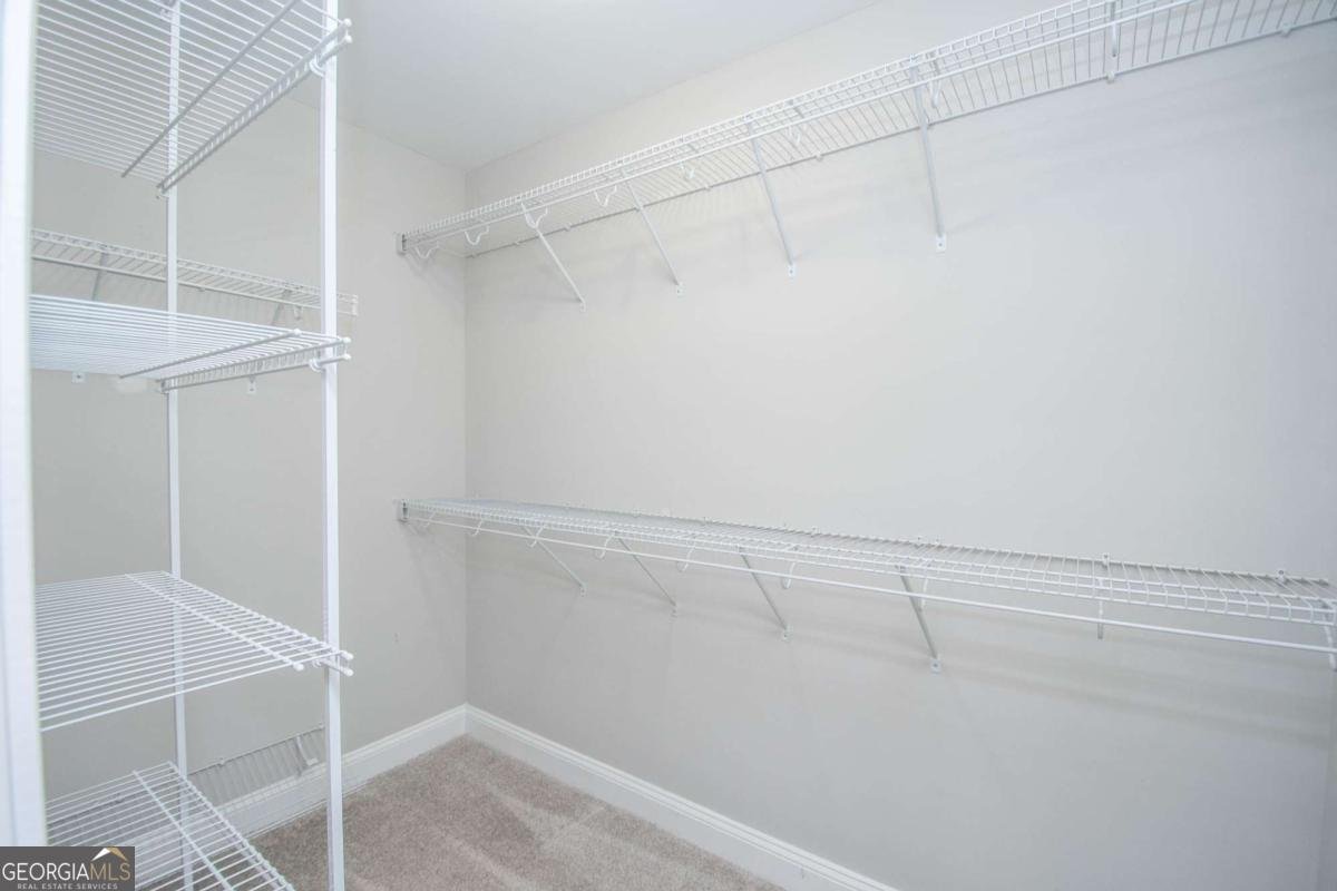 1589 New Franklin Road Lagrange - Photo 21