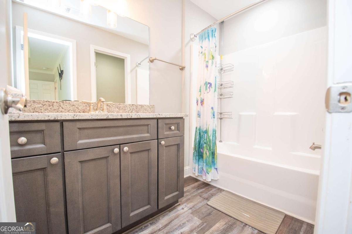 1589 New Franklin Road Lagrange - Photo 22