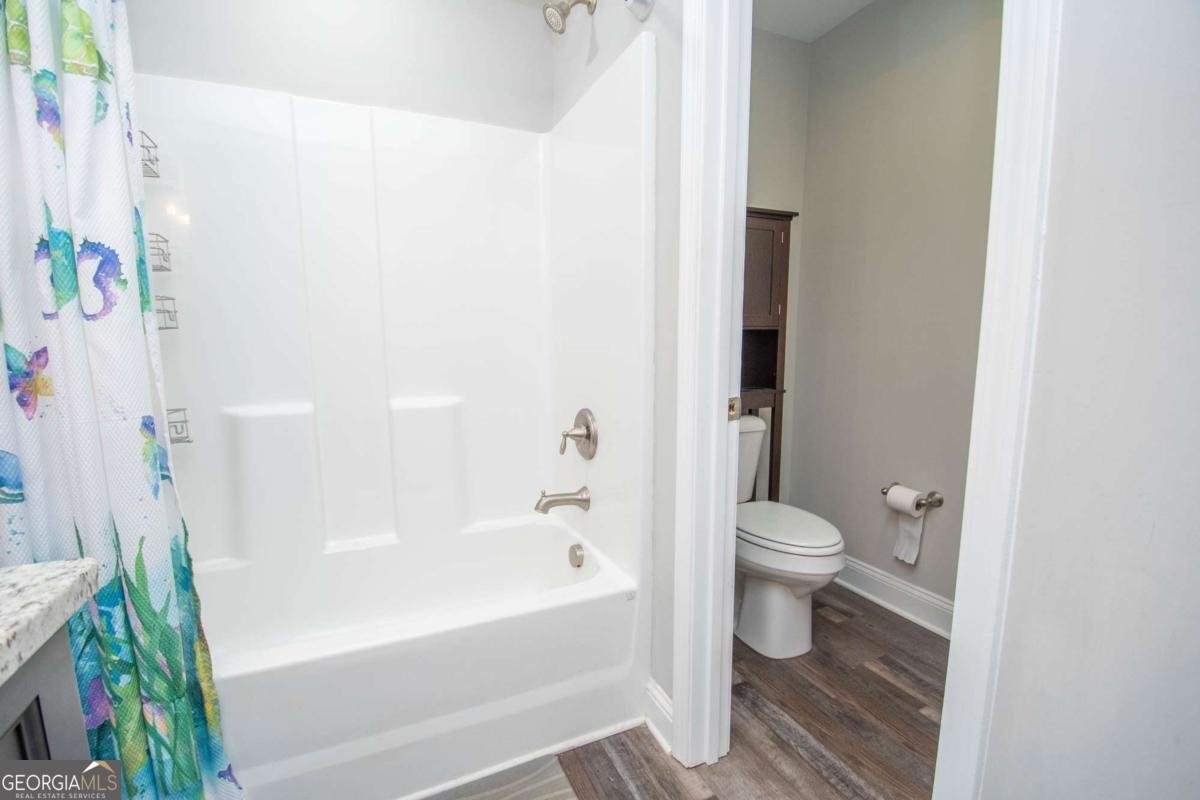 1589 New Franklin Road Lagrange - Photo 23