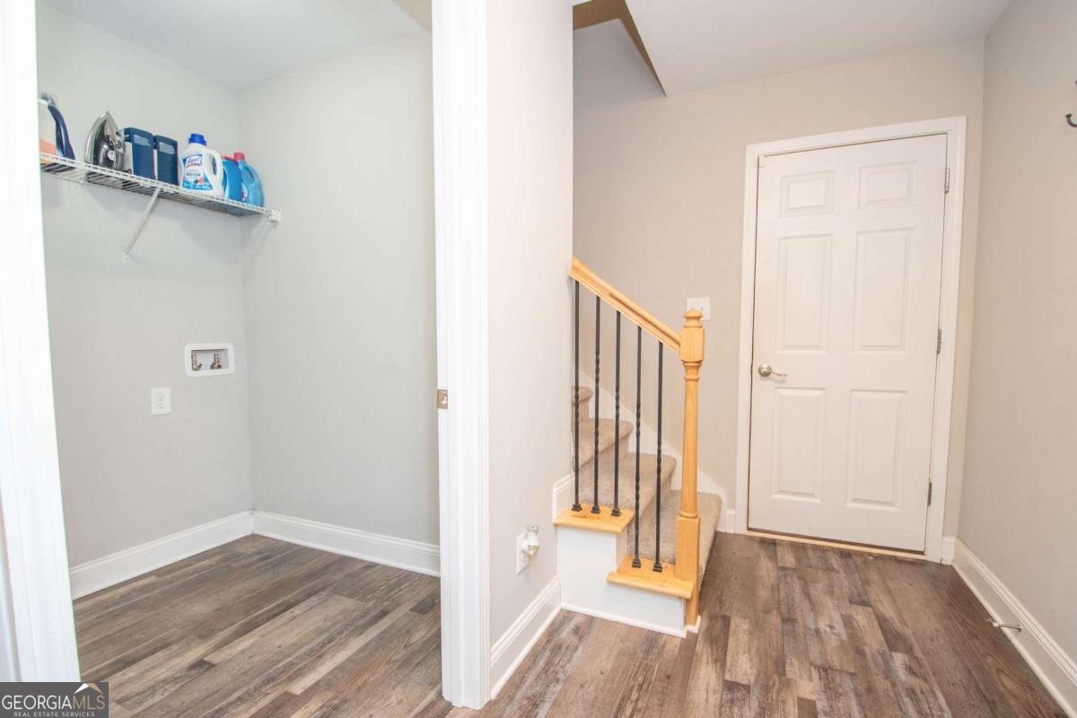 1589 New Franklin Road Lagrange - Photo 24