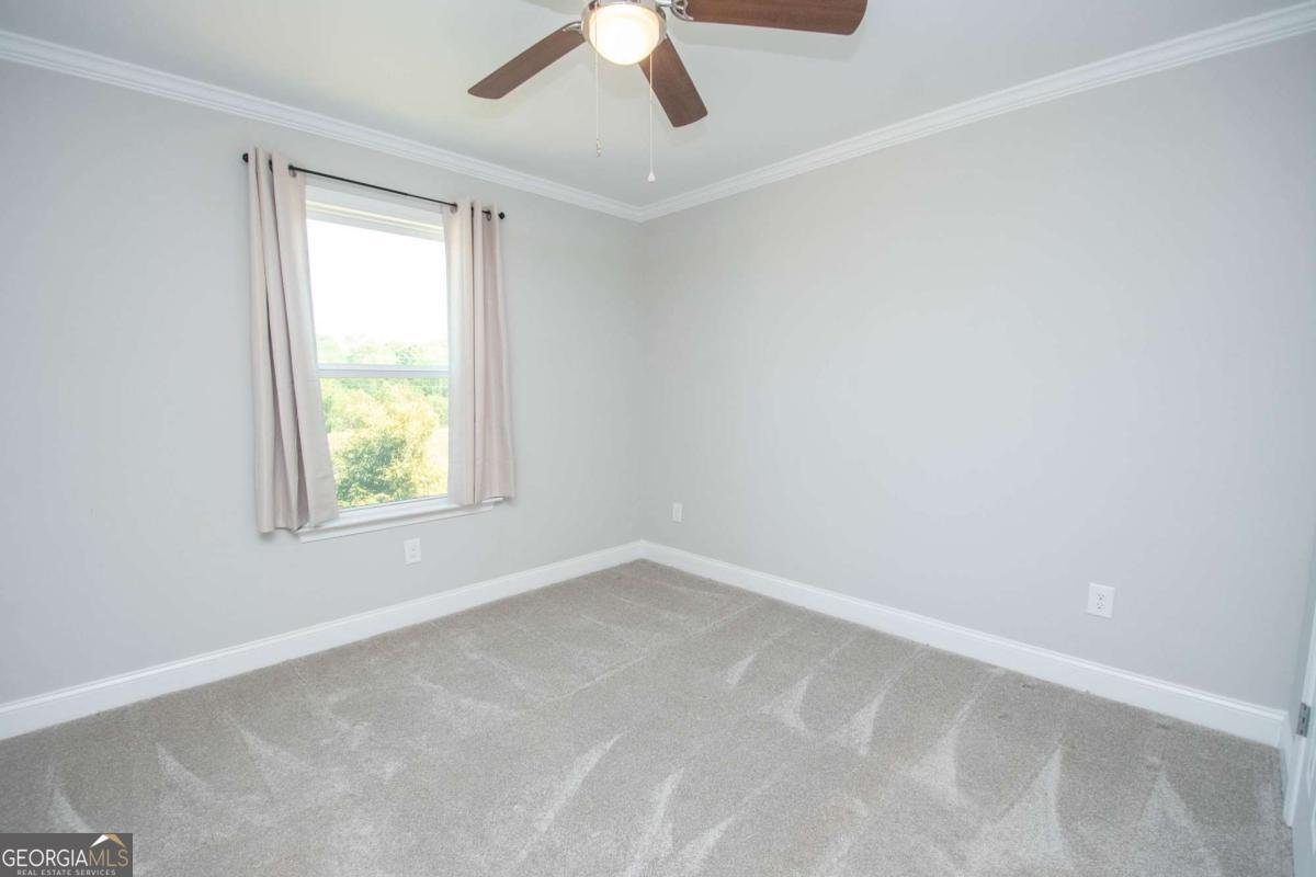 1589 New Franklin Road Lagrange - Photo 25