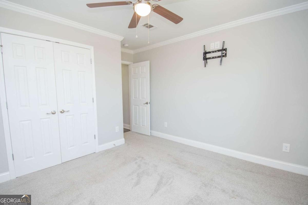 1589 New Franklin Road Lagrange - Photo 26