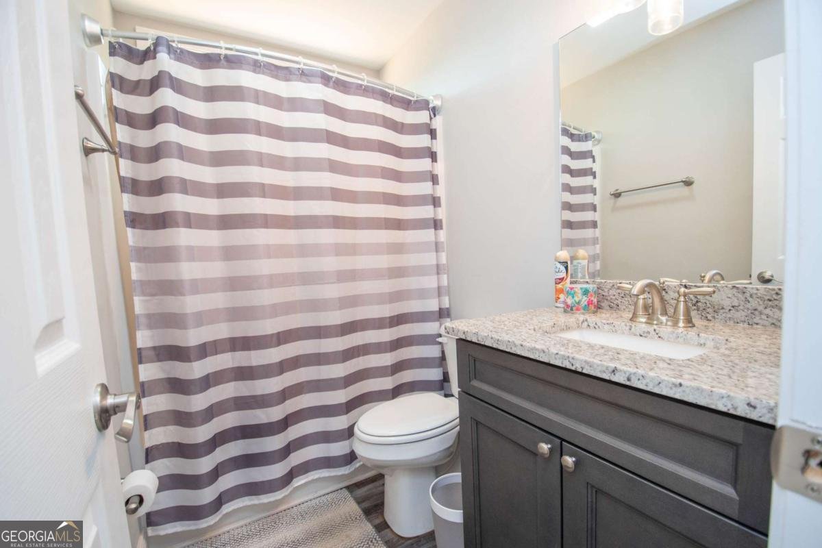 1589 New Franklin Road Lagrange - Photo 27