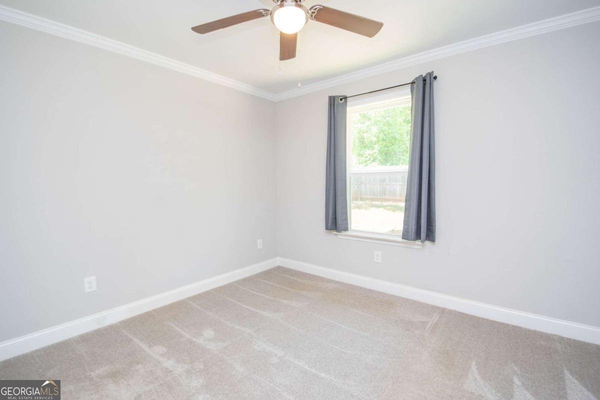 1589 New Franklin Road Lagrange - Photo 28