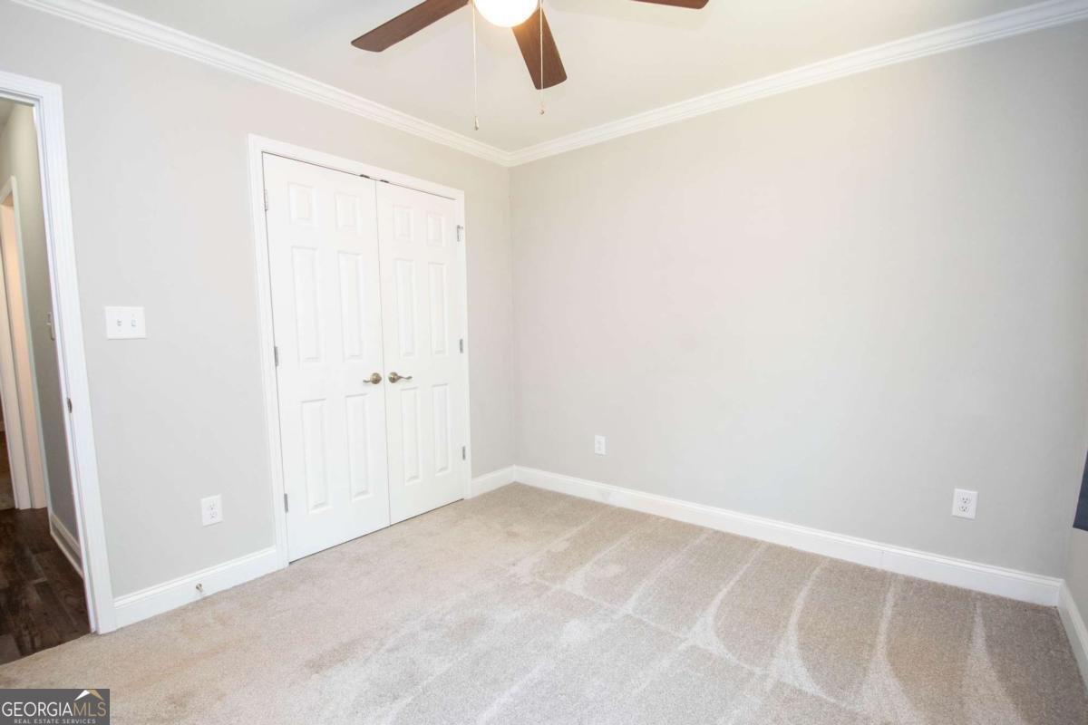 1589 New Franklin Road Lagrange - Photo 29