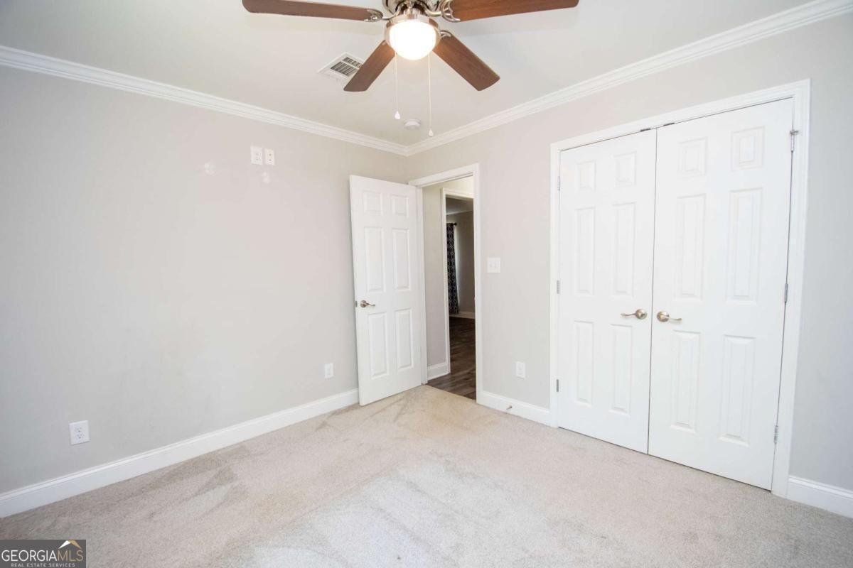 1589 New Franklin Road Lagrange - Photo 30